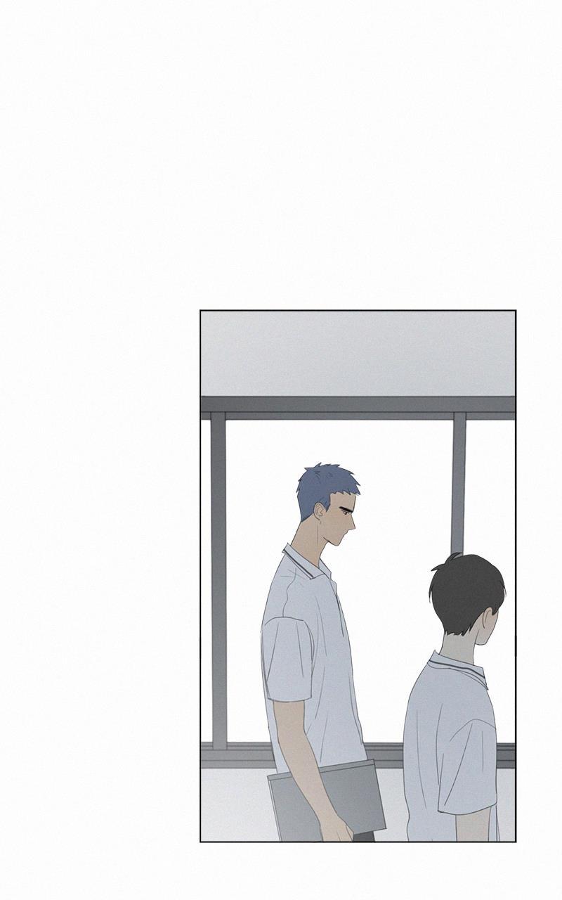 女装正太漫画韩漫全集-第46话无删减无遮挡章节图片 