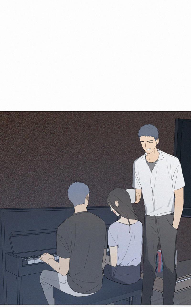 女装正太漫画韩漫全集-第46话无删减无遮挡章节图片 