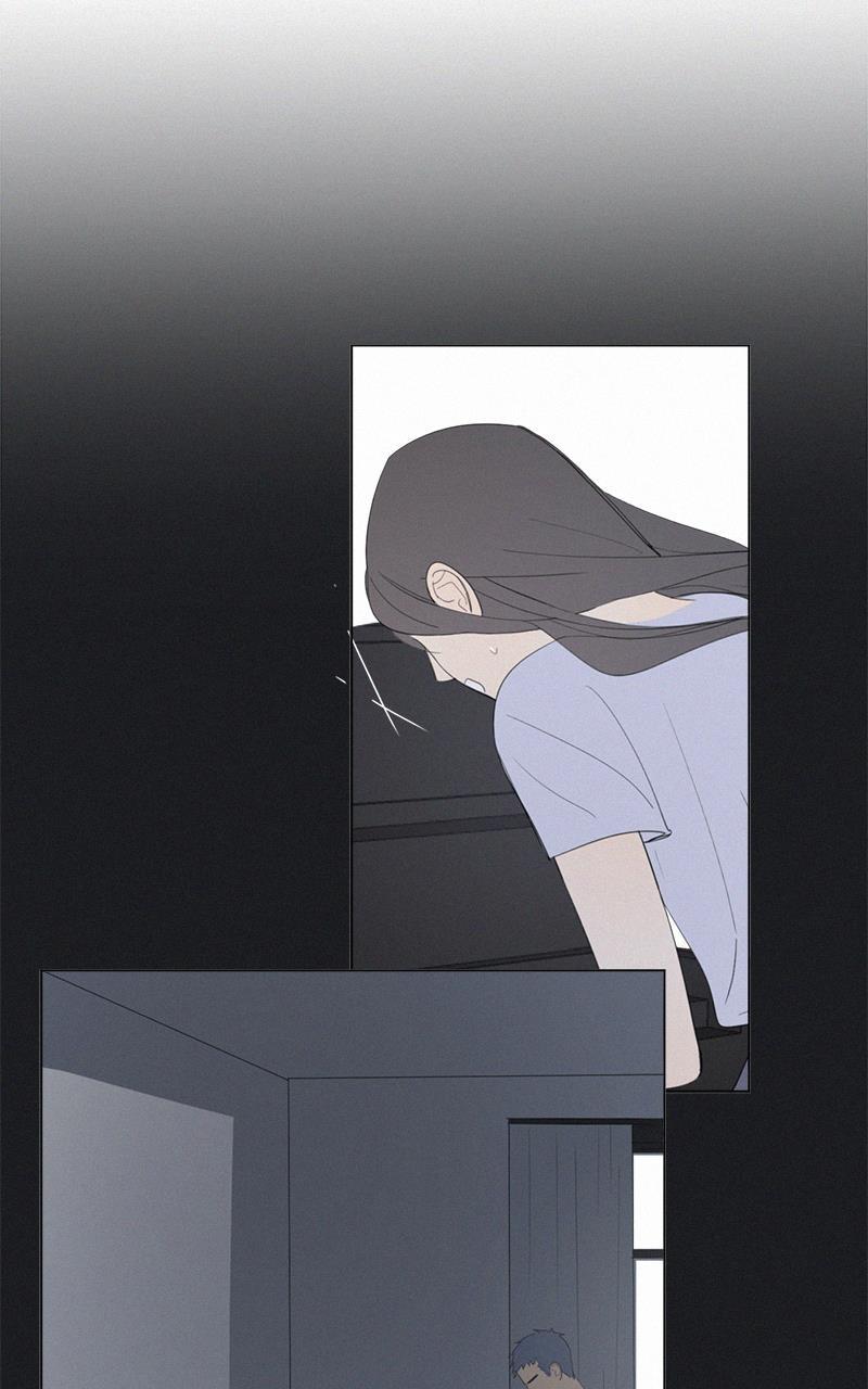 女装正太漫画韩漫全集-第46话无删减无遮挡章节图片 