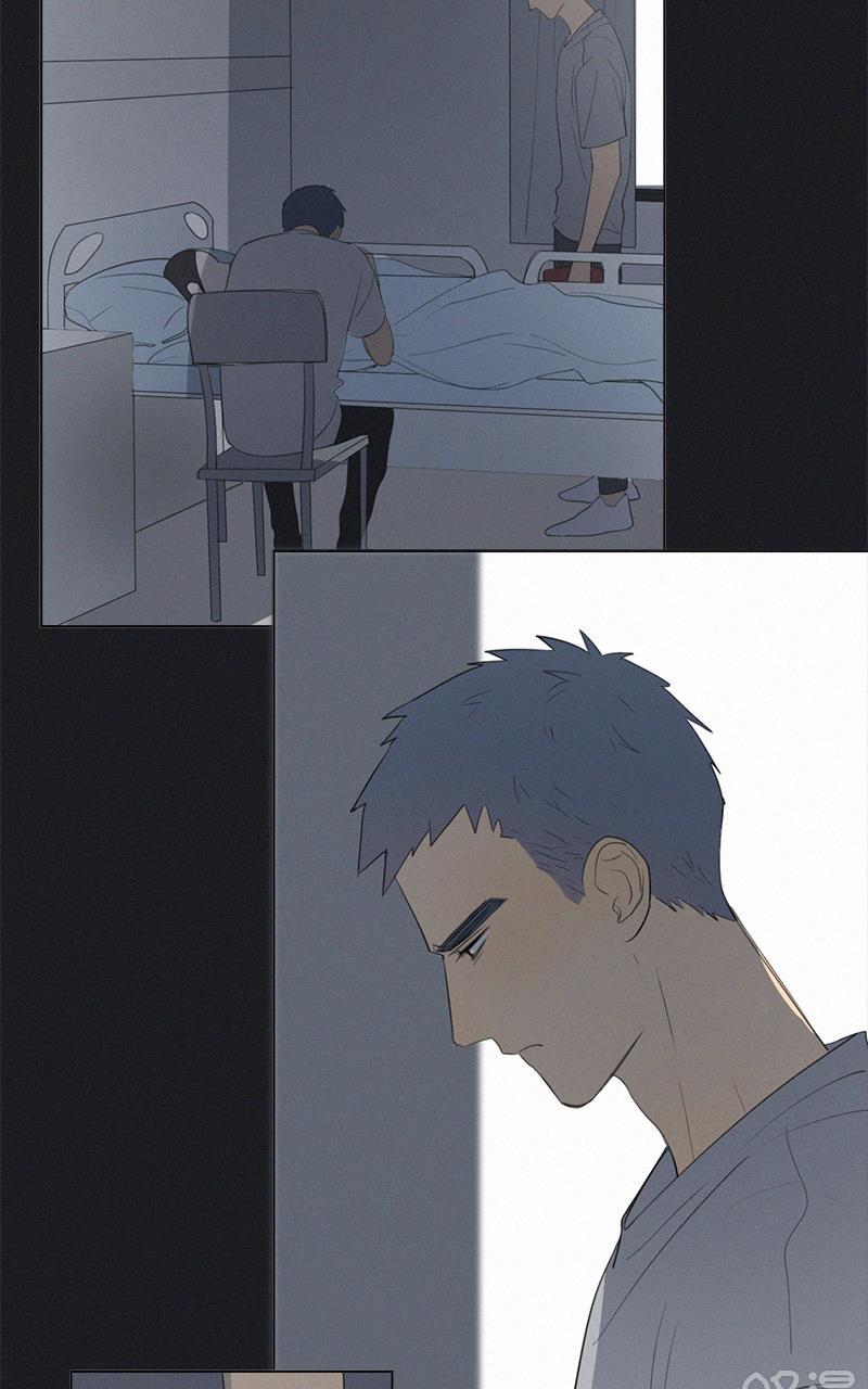 女装正太漫画韩漫全集-第46话无删减无遮挡章节图片 