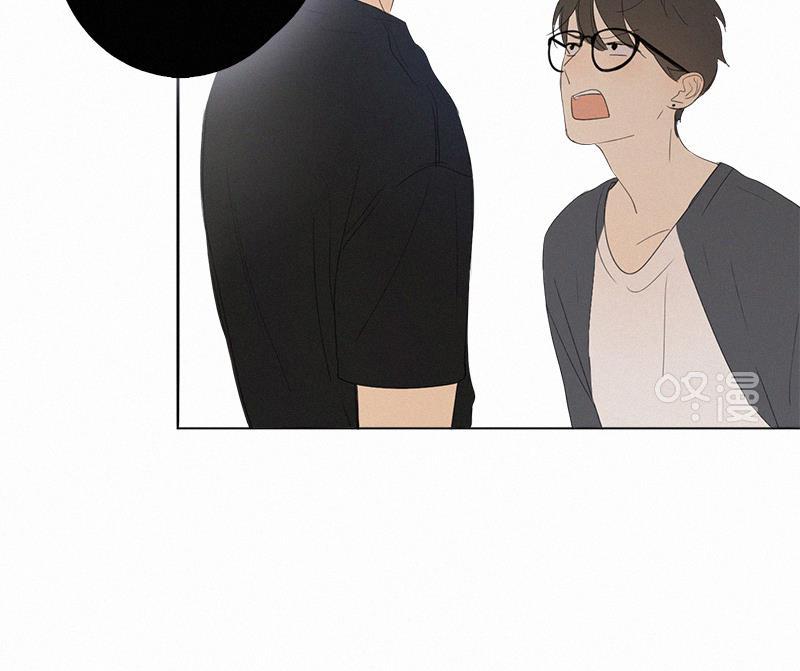 女装正太漫画韩漫全集-第46话无删减无遮挡章节图片 