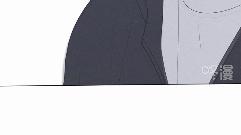 女装正太漫画韩漫全集-第46话无删减无遮挡章节图片 