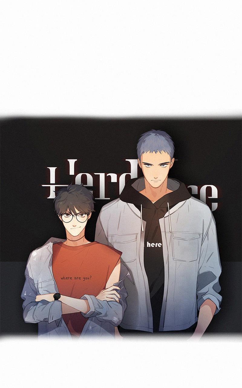 女装正太漫画韩漫全集-第47话无删减无遮挡章节图片 