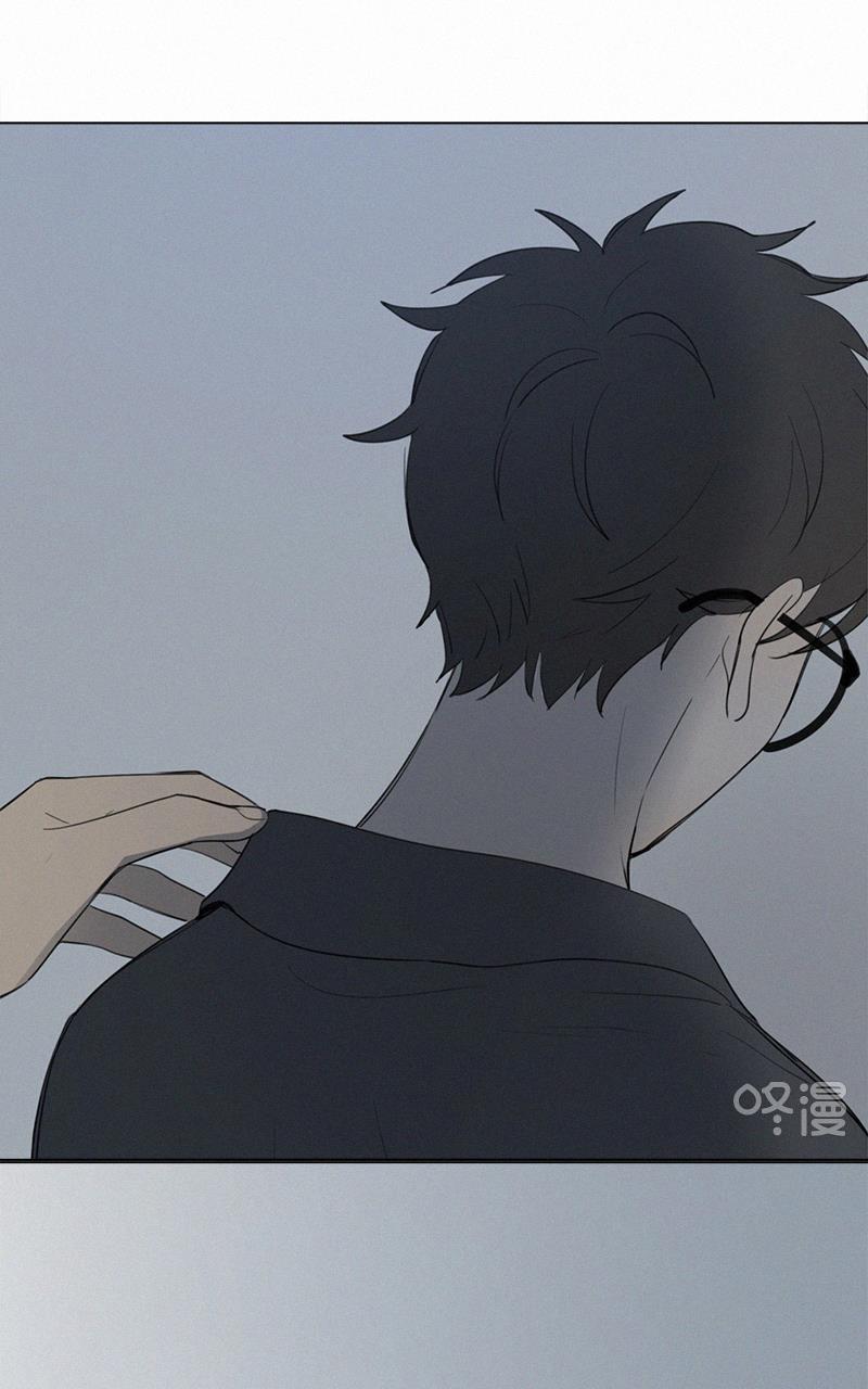 女装正太漫画韩漫全集-第47话无删减无遮挡章节图片 
