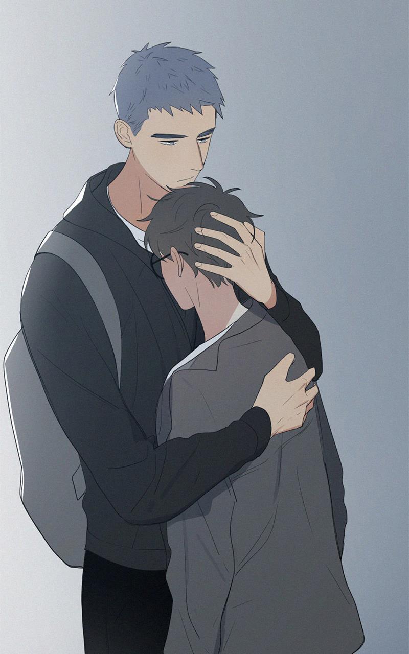 女装正太漫画韩漫全集-第47话无删减无遮挡章节图片 