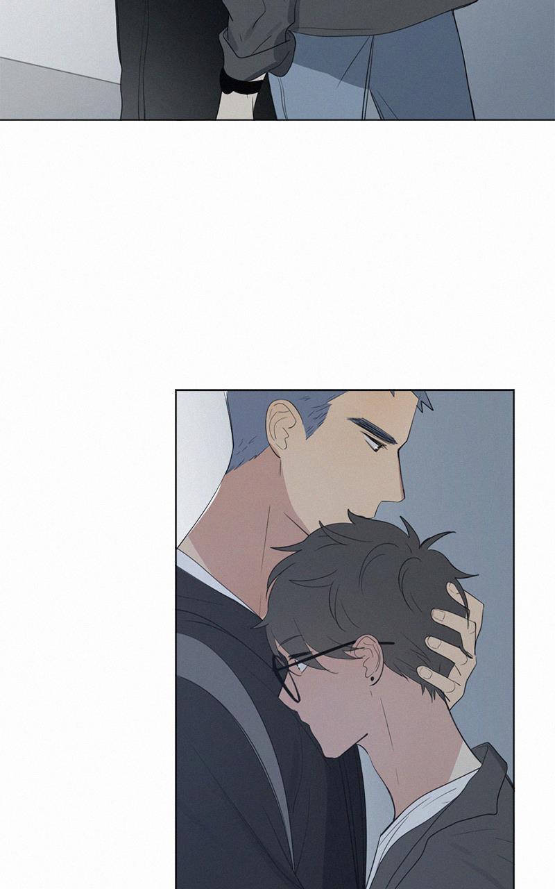 女装正太漫画韩漫全集-第47话无删减无遮挡章节图片 