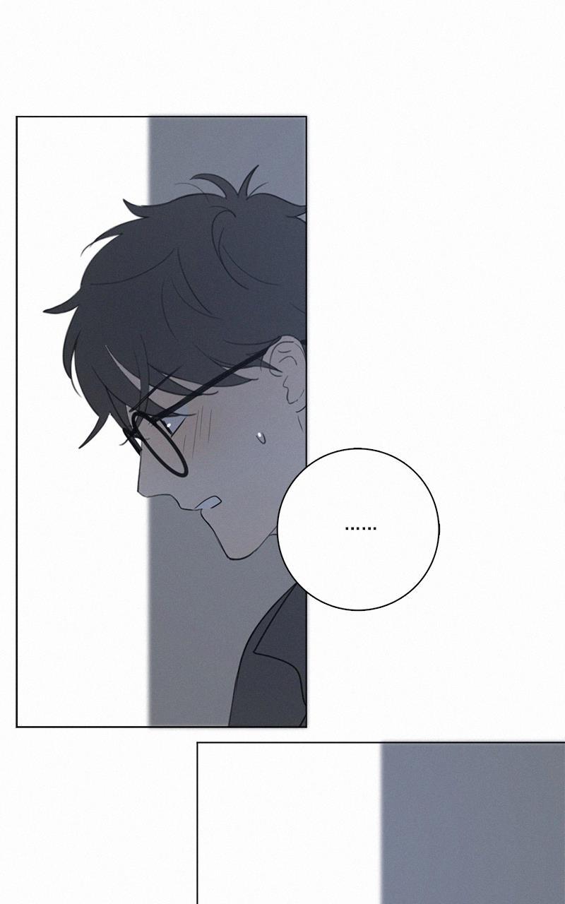 女装正太漫画韩漫全集-第47话无删减无遮挡章节图片 