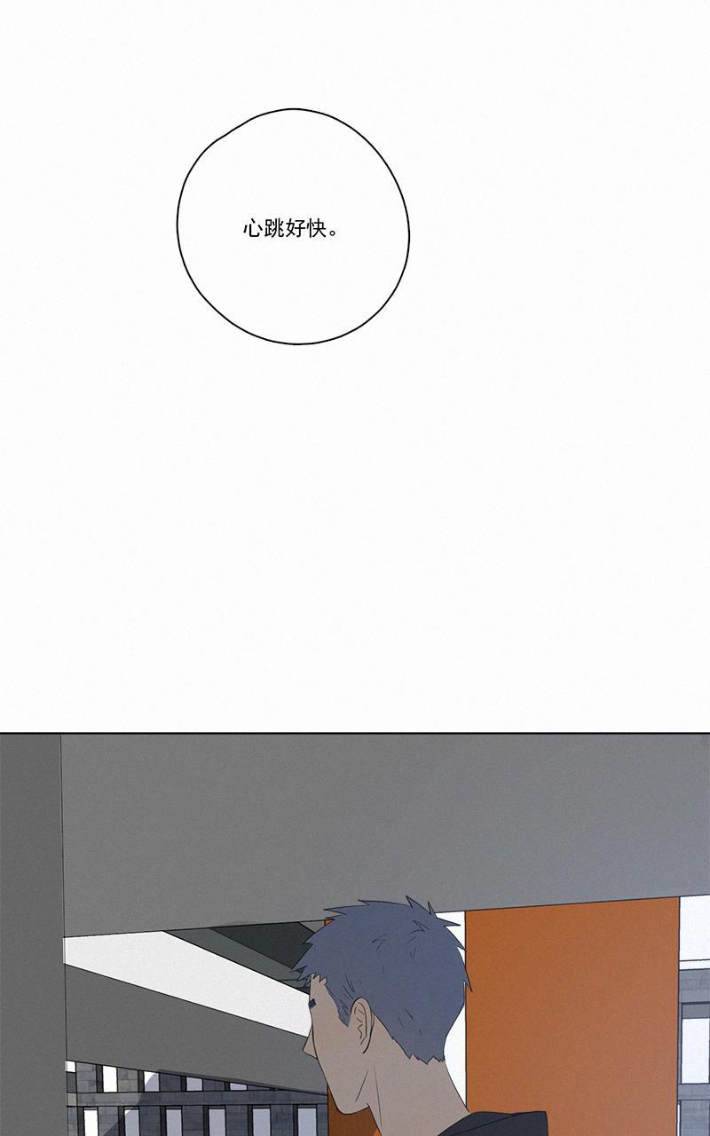 女装正太漫画韩漫全集-第47话无删减无遮挡章节图片 