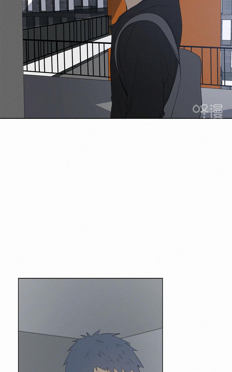 女装正太漫画韩漫全集-第47话无删减无遮挡章节图片 