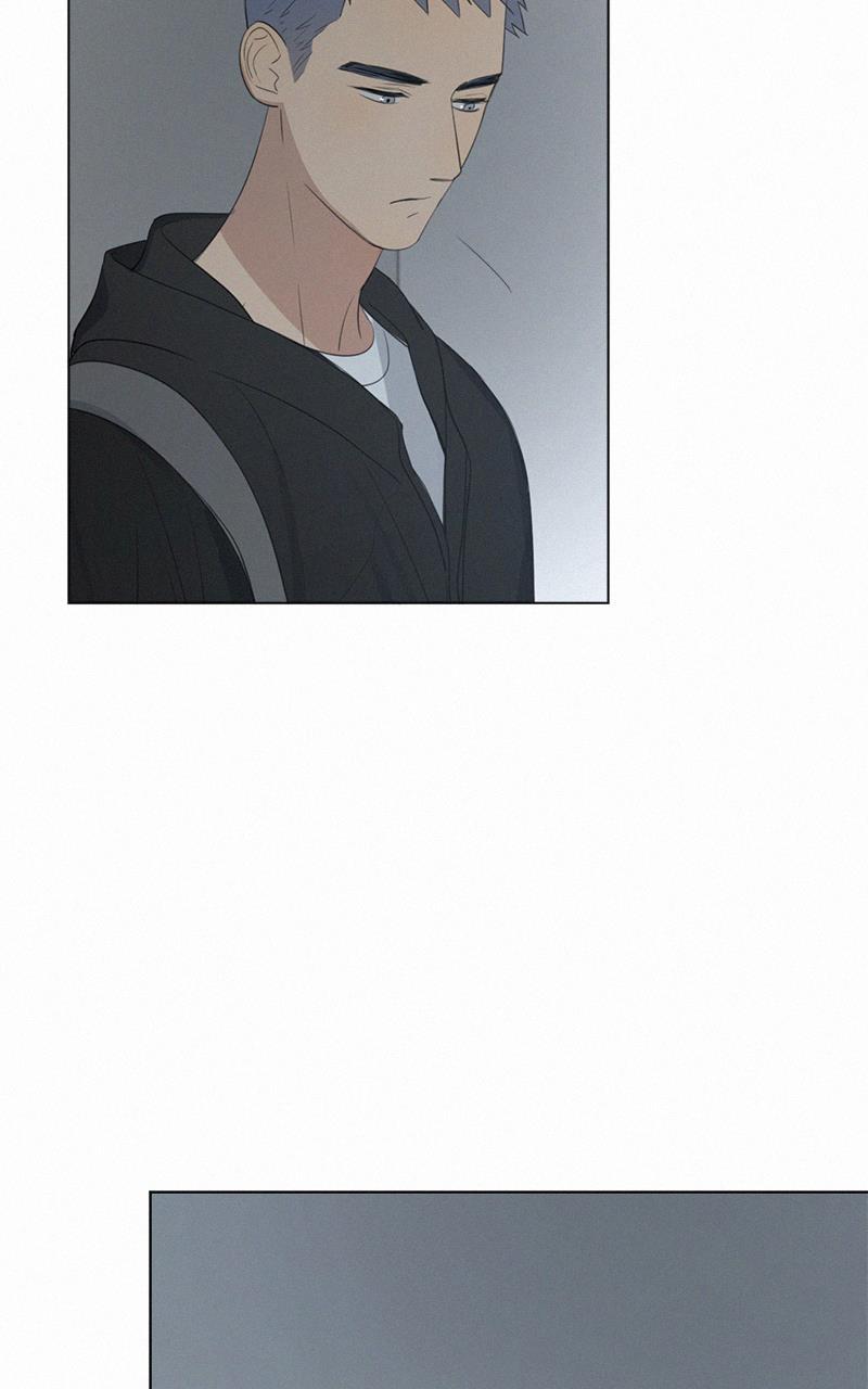 女装正太漫画韩漫全集-第47话无删减无遮挡章节图片 