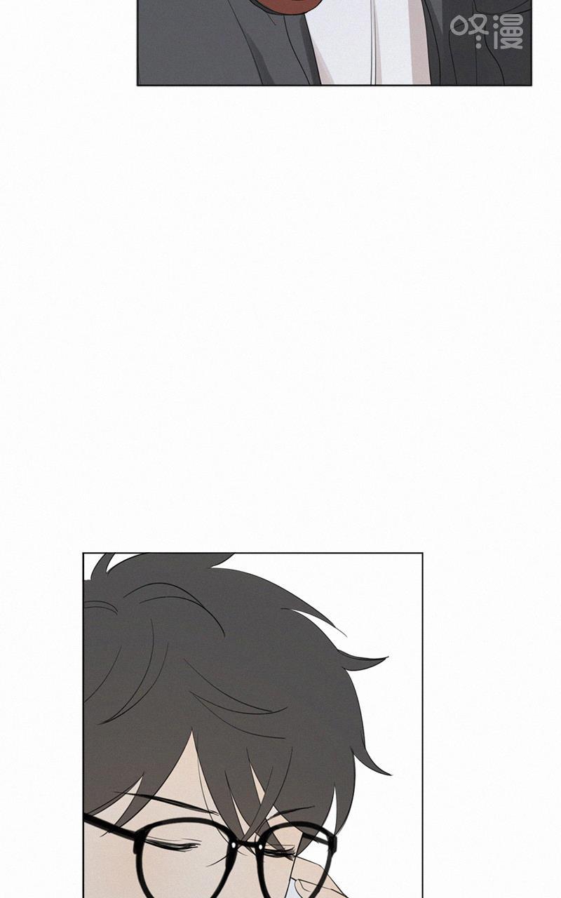 女装正太漫画韩漫全集-第48话无删减无遮挡章节图片 