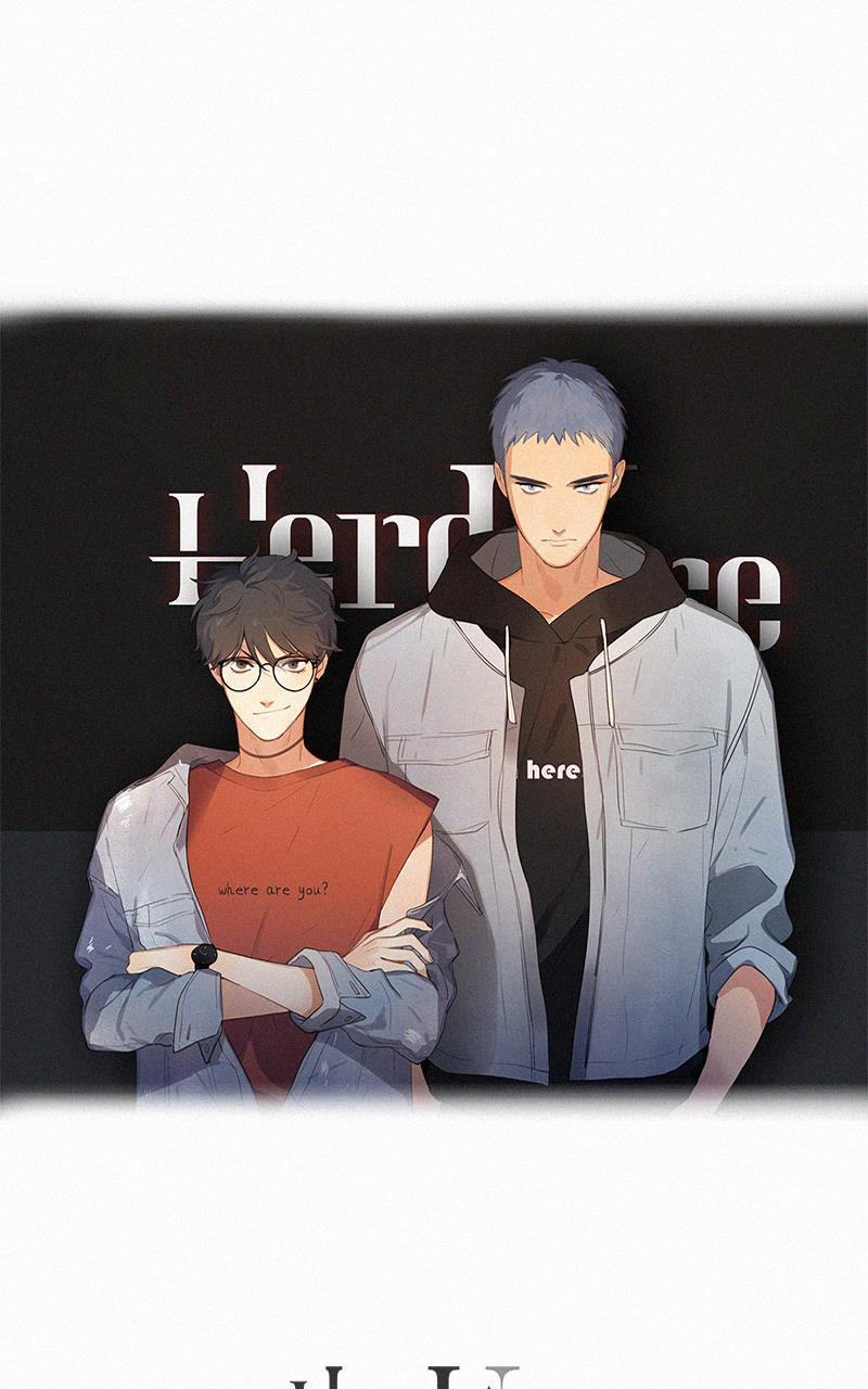 女装正太漫画韩漫全集-第50话无删减无遮挡章节图片 