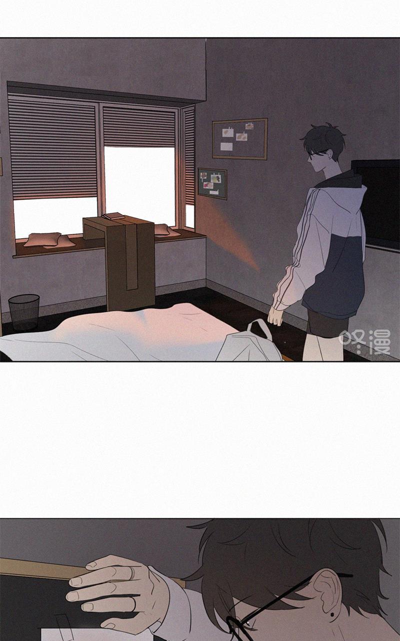 女装正太漫画韩漫全集-第50话无删减无遮挡章节图片 