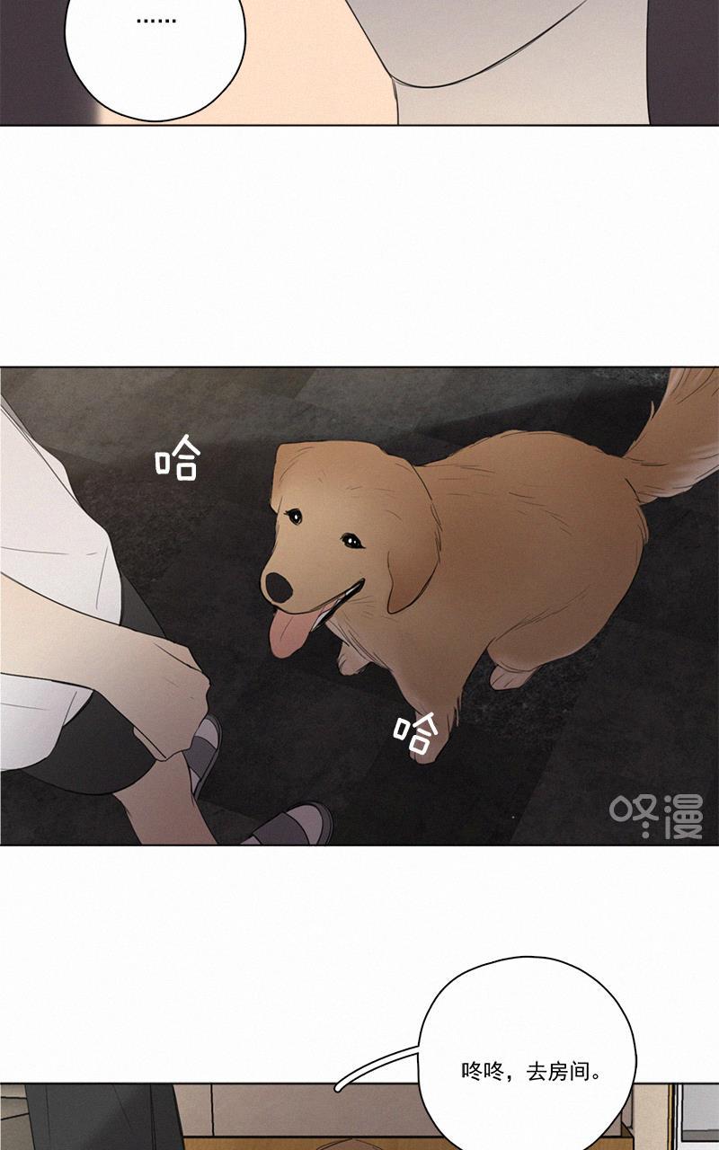 女装正太漫画韩漫全集-第50话无删减无遮挡章节图片 