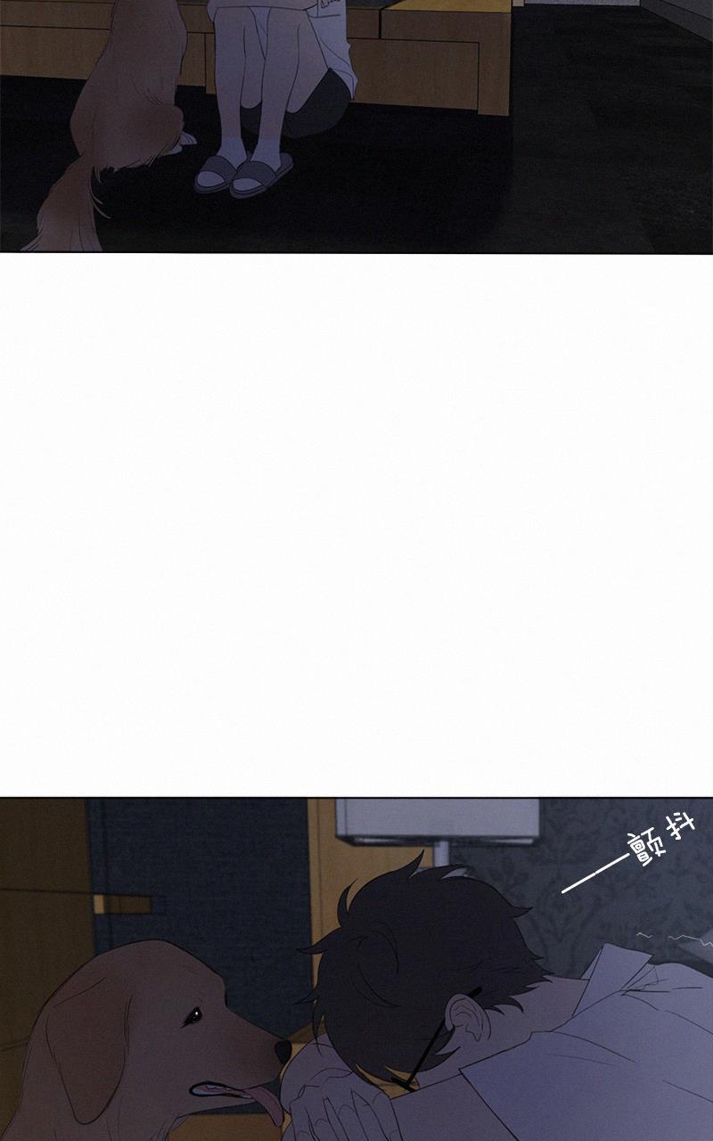 女装正太漫画韩漫全集-第50话无删减无遮挡章节图片 