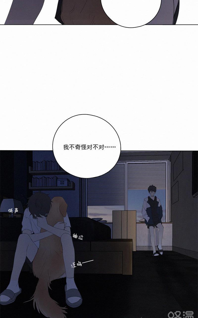 女装正太漫画韩漫全集-第50话无删减无遮挡章节图片 