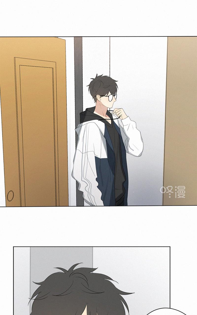 女装正太漫画韩漫全集-第50话无删减无遮挡章节图片 