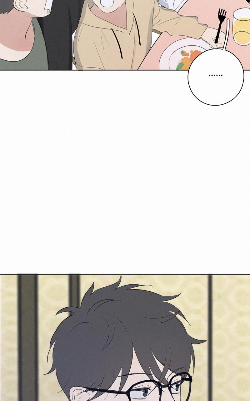 女装正太漫画韩漫全集-第50话无删减无遮挡章节图片 