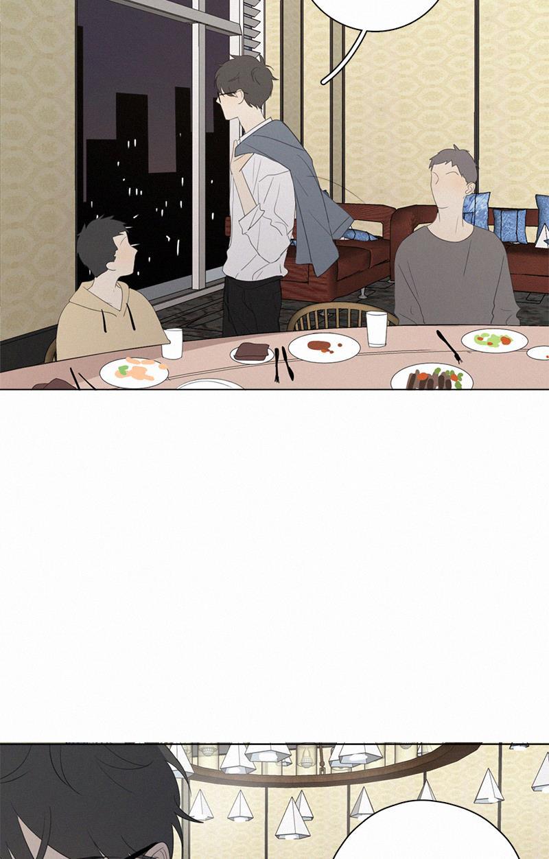 女装正太漫画韩漫全集-第50话无删减无遮挡章节图片 