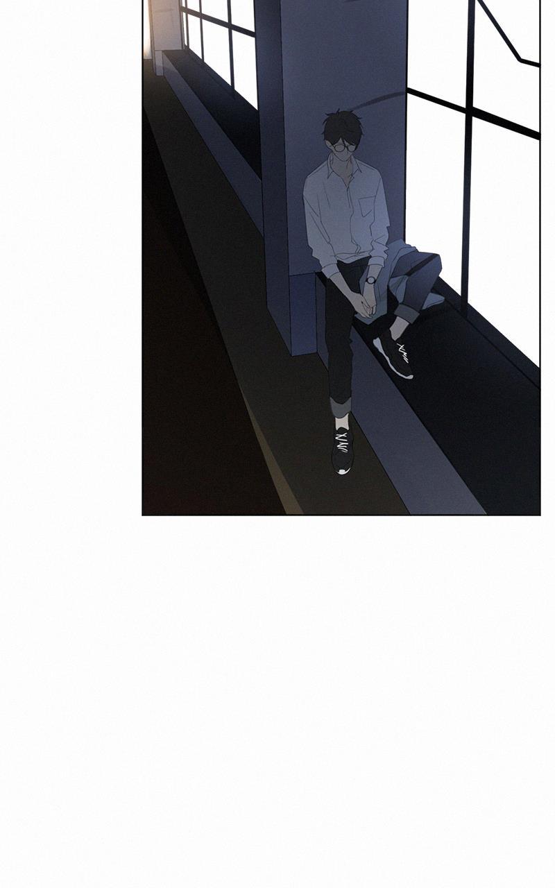 女装正太漫画韩漫全集-第50话无删减无遮挡章节图片 