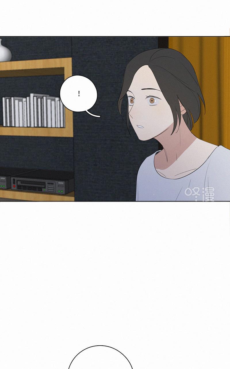 女装正太漫画韩漫全集-第50话无删减无遮挡章节图片 