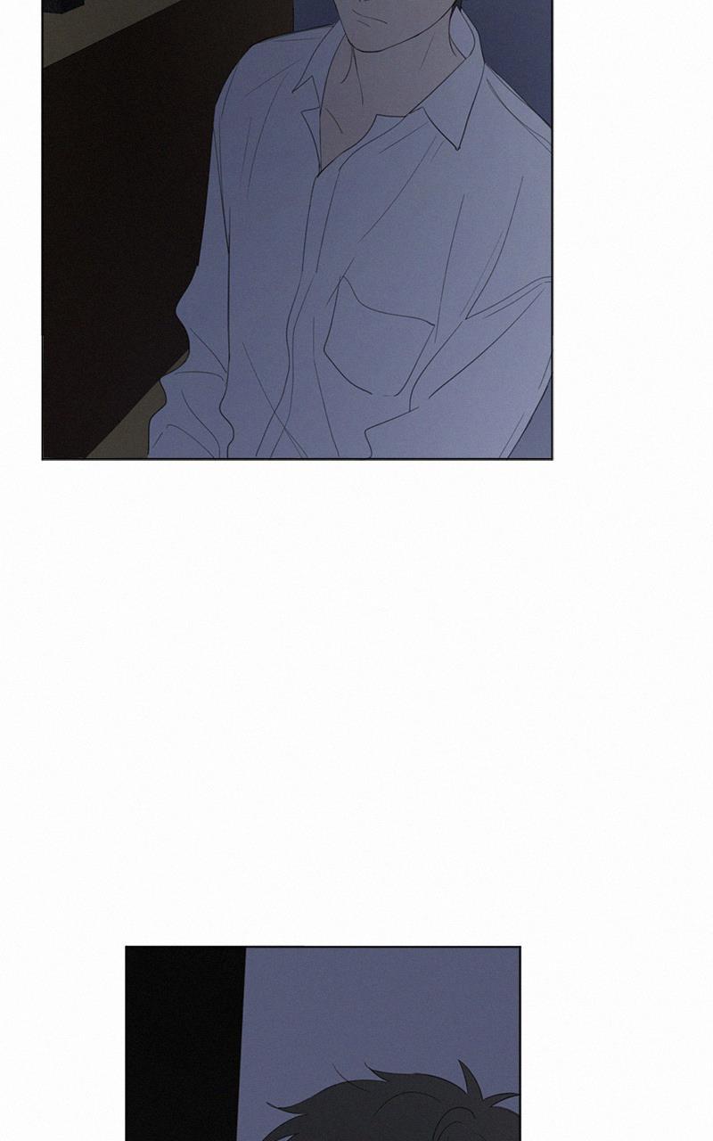 女装正太漫画韩漫全集-第50话无删减无遮挡章节图片 