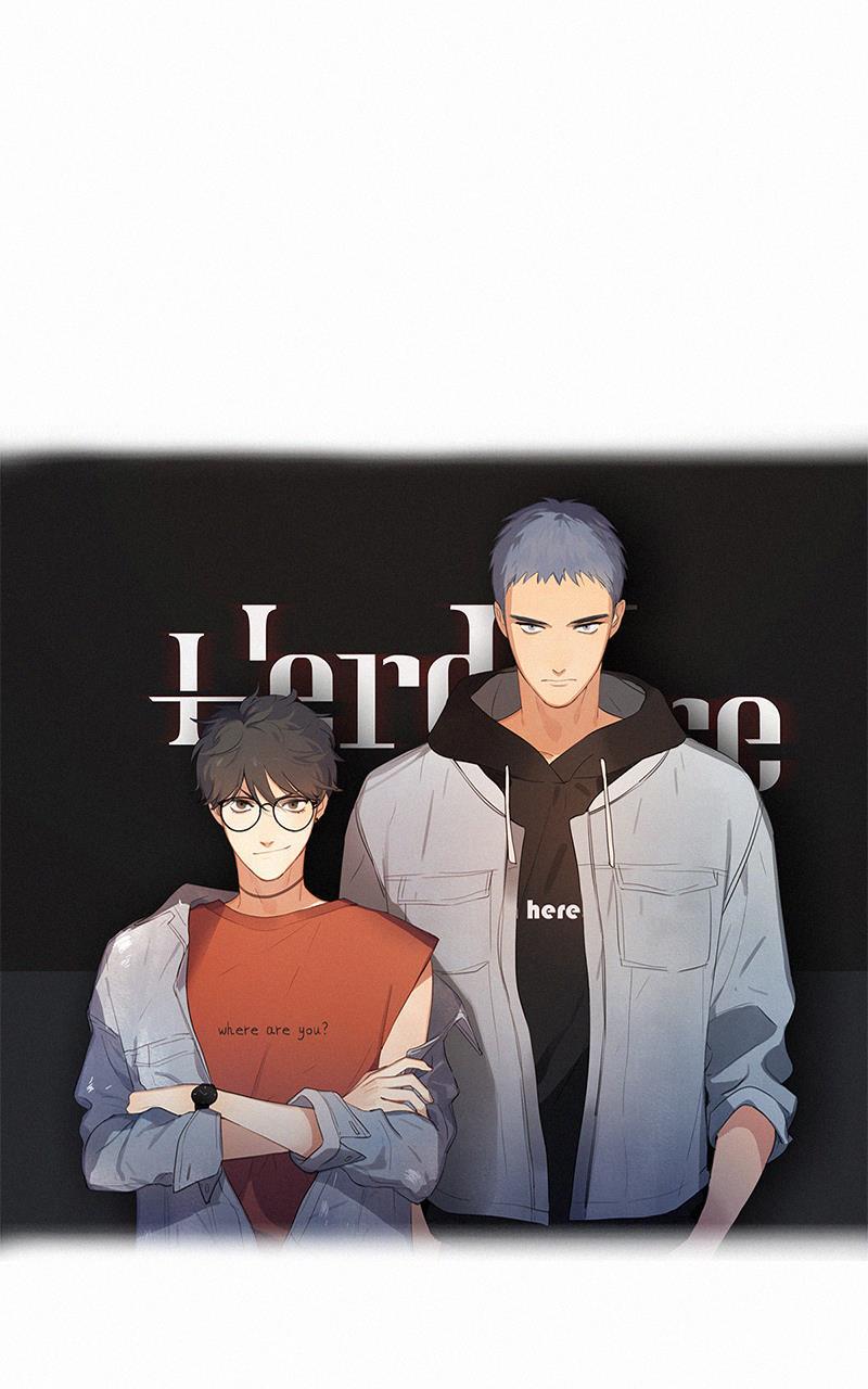 女装正太漫画韩漫全集-第51话无删减无遮挡章节图片 