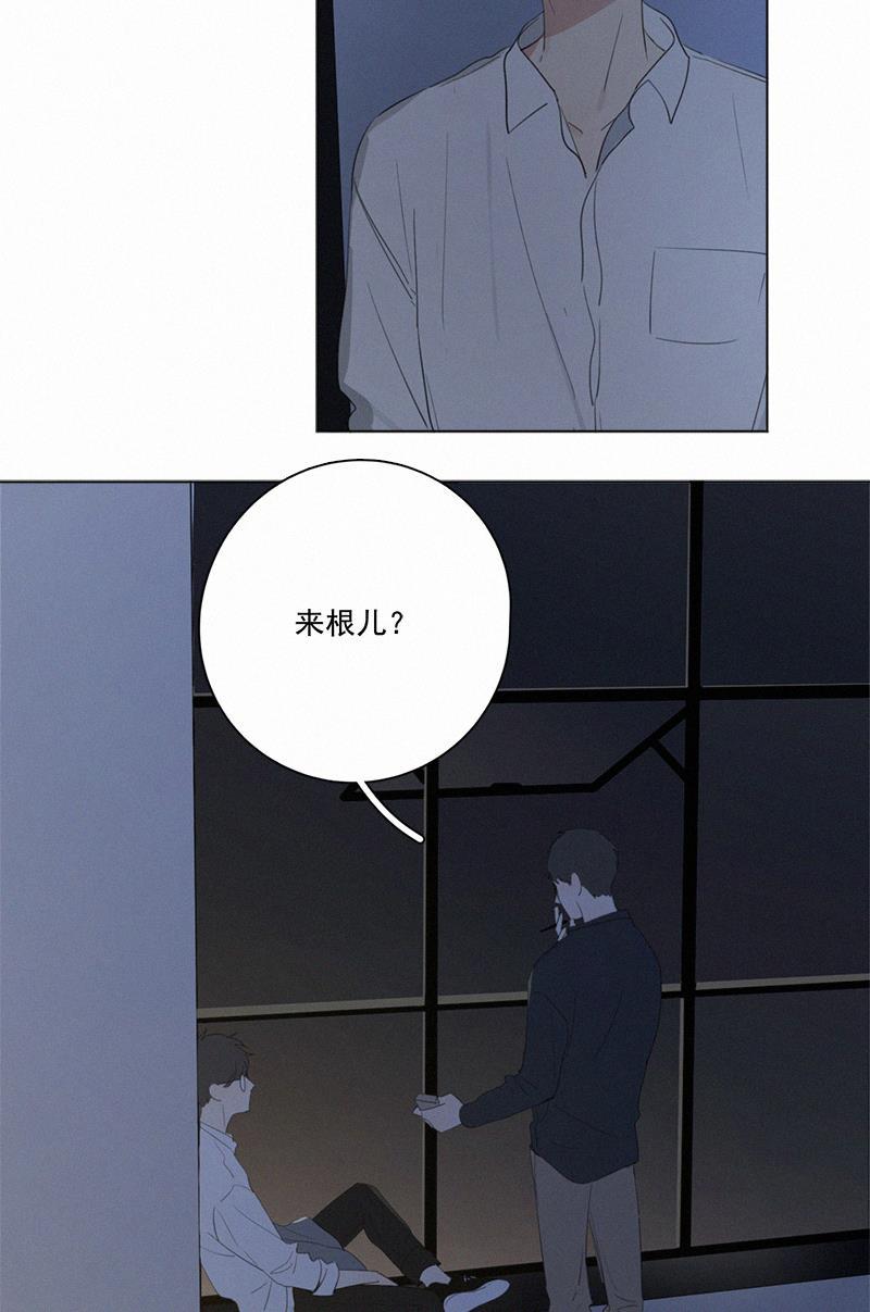 女装正太漫画韩漫全集-第51话无删减无遮挡章节图片 