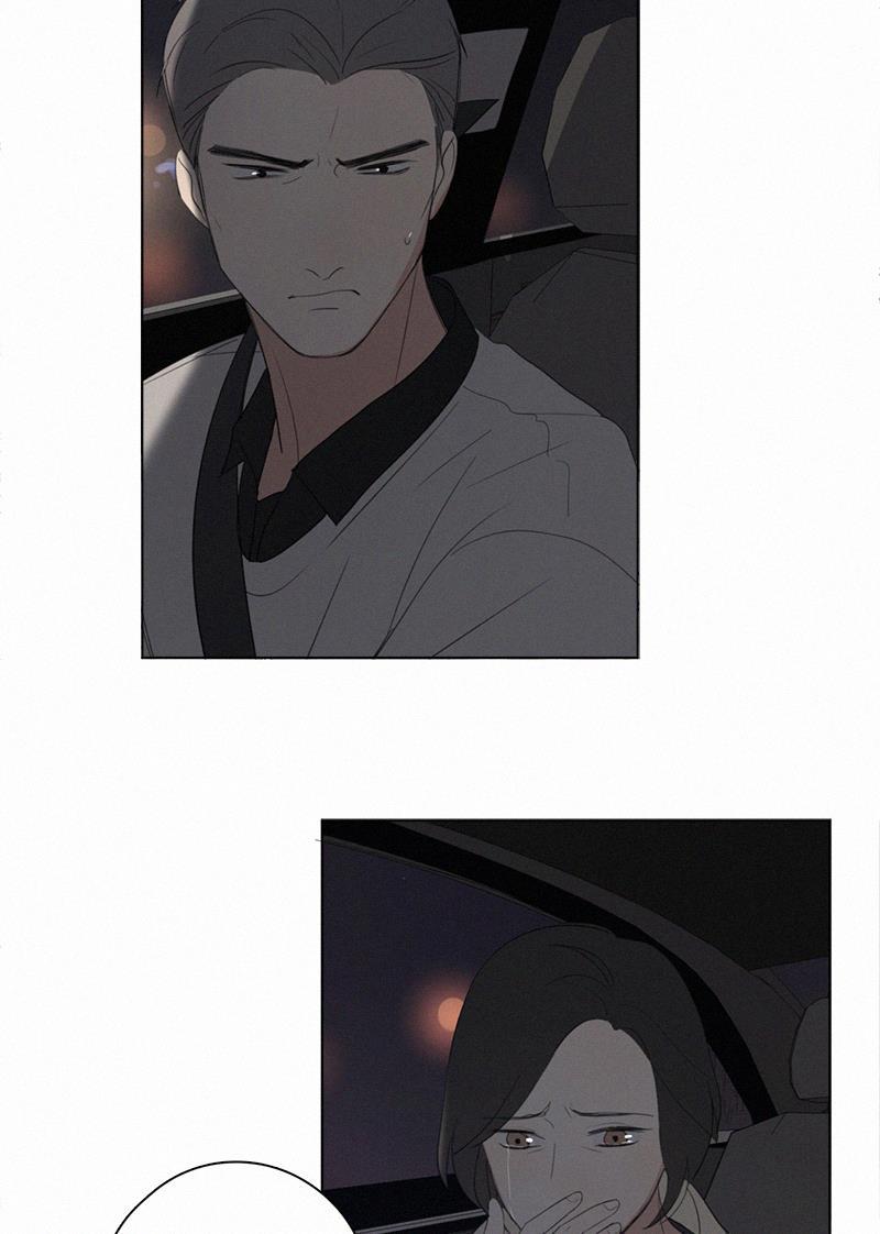 女装正太漫画韩漫全集-第51话无删减无遮挡章节图片 