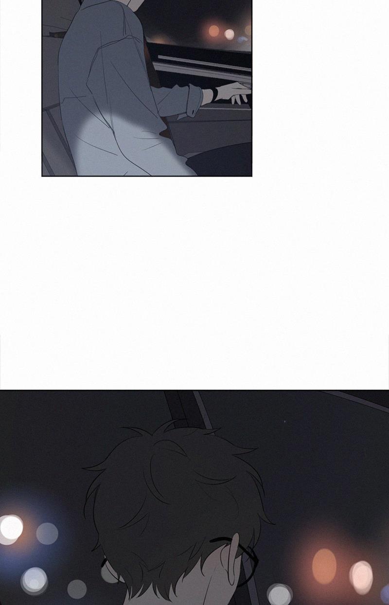 女装正太漫画韩漫全集-第51话无删减无遮挡章节图片 