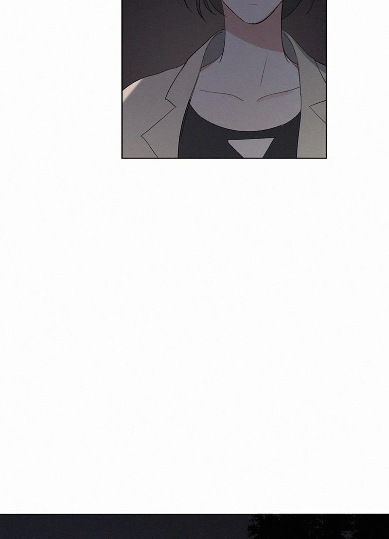 女装正太漫画韩漫全集-第51话无删减无遮挡章节图片 