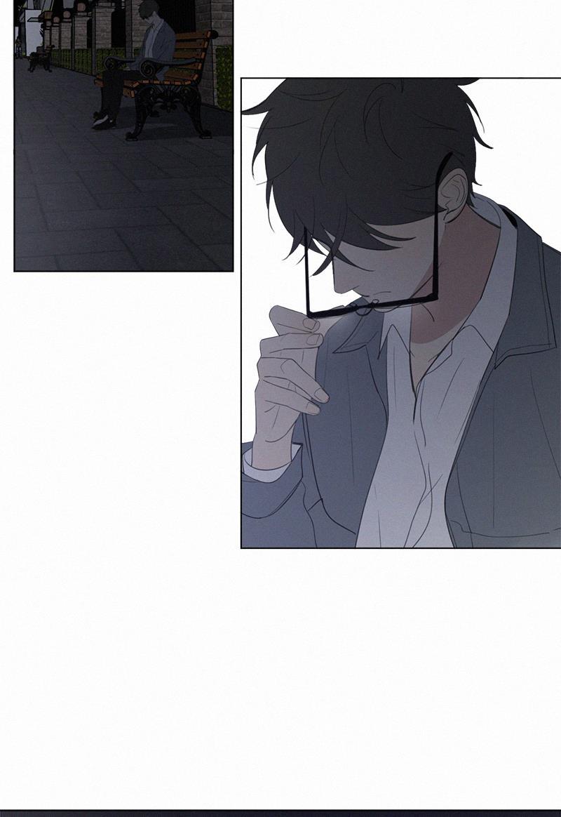 女装正太漫画韩漫全集-第51话无删减无遮挡章节图片 