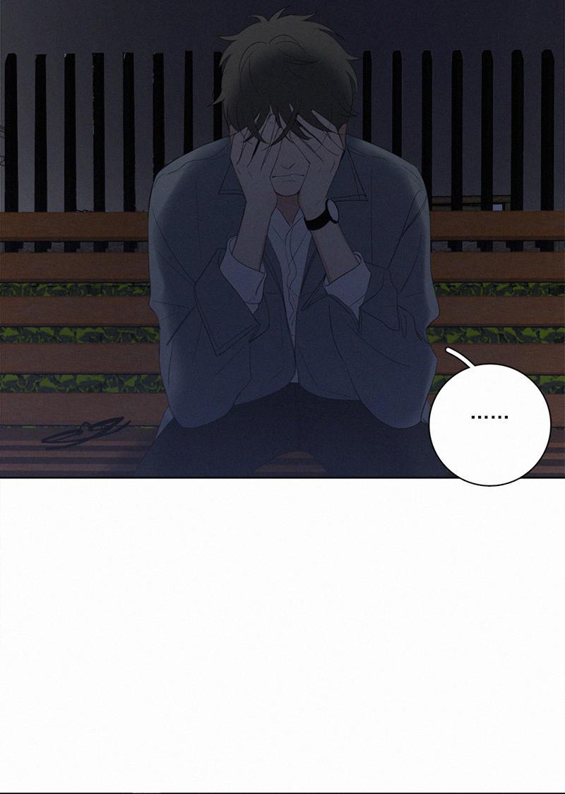 女装正太漫画韩漫全集-第51话无删减无遮挡章节图片 