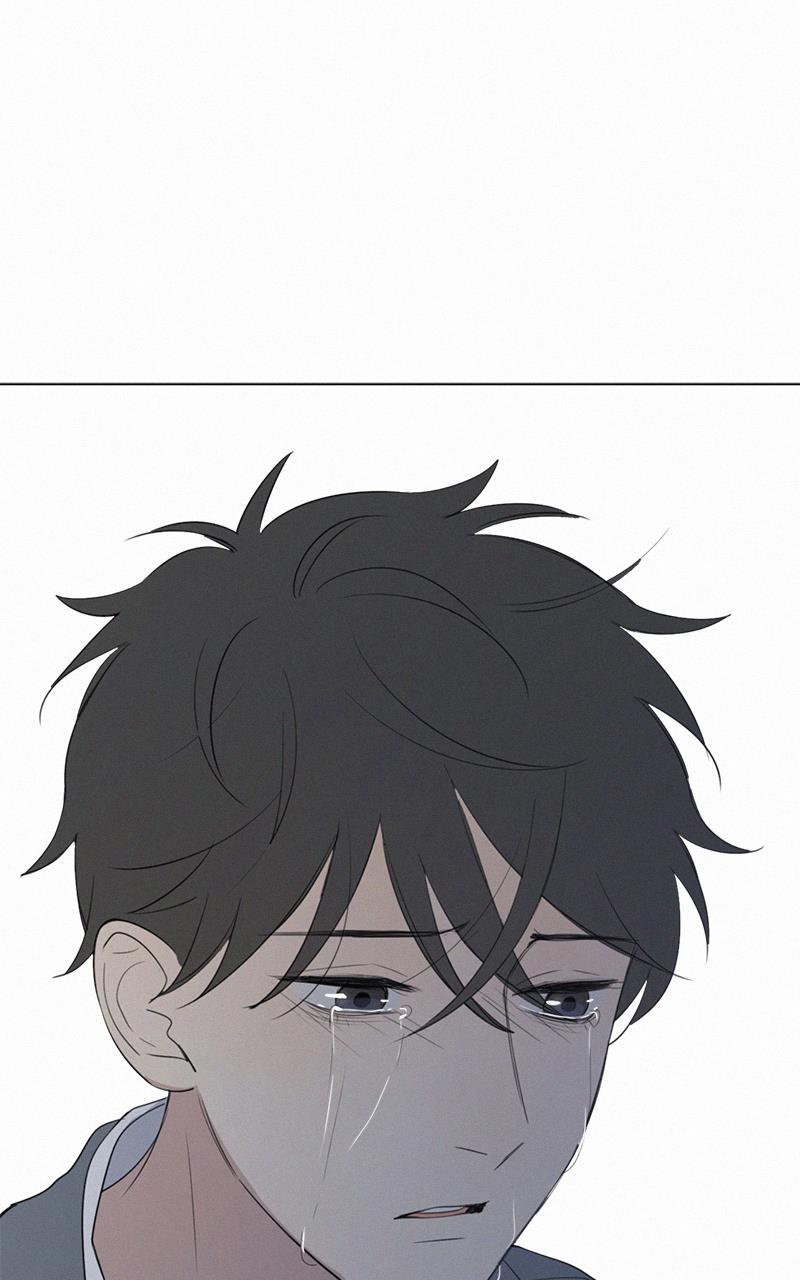 女装正太漫画韩漫全集-第51话无删减无遮挡章节图片 