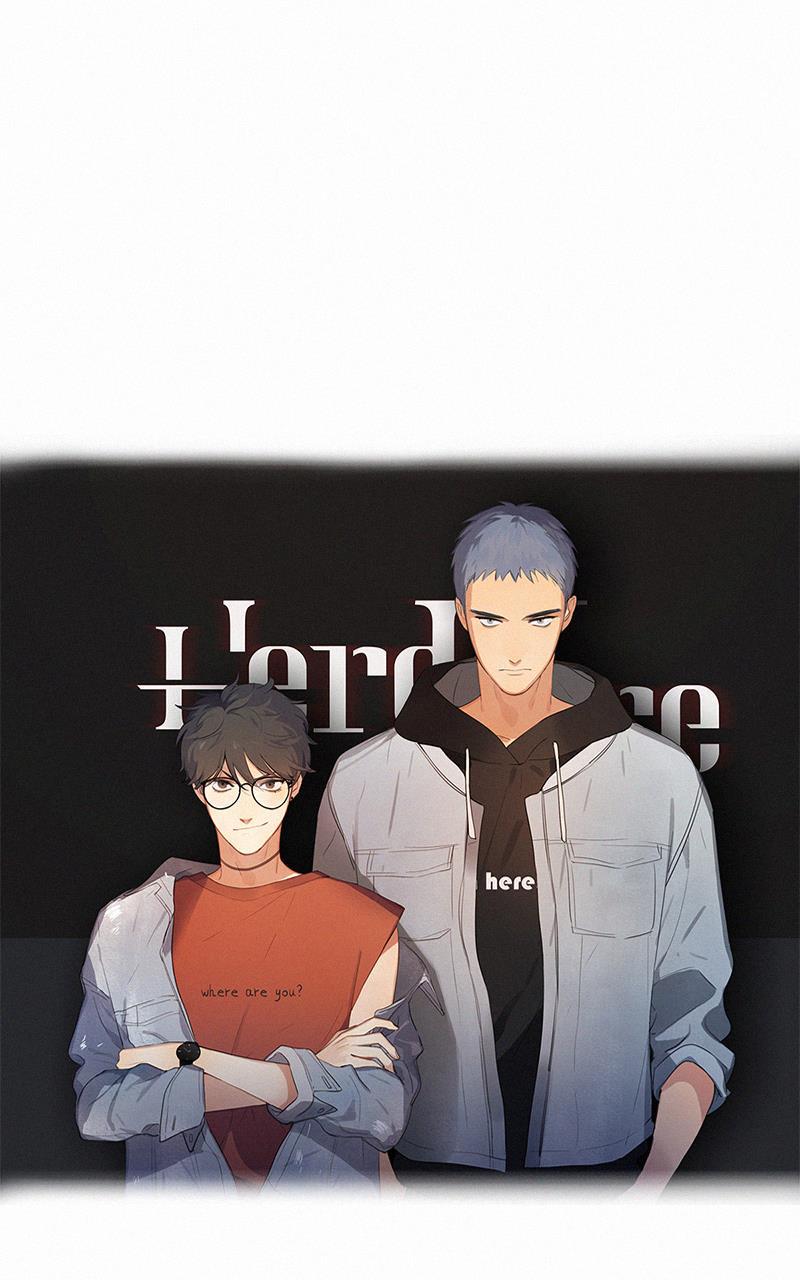 女装正太漫画韩漫全集-第52话无删减无遮挡章节图片 