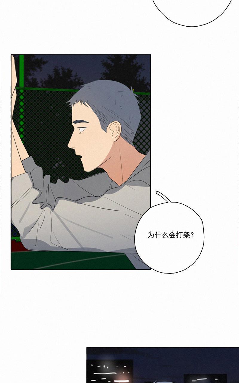 女装正太漫画韩漫全集-第52话无删减无遮挡章节图片 
