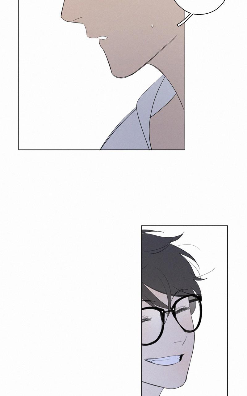 女装正太漫画韩漫全集-第52话无删减无遮挡章节图片 