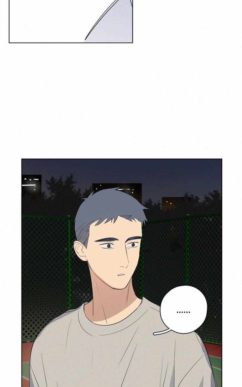 女装正太漫画韩漫全集-第52话无删减无遮挡章节图片 