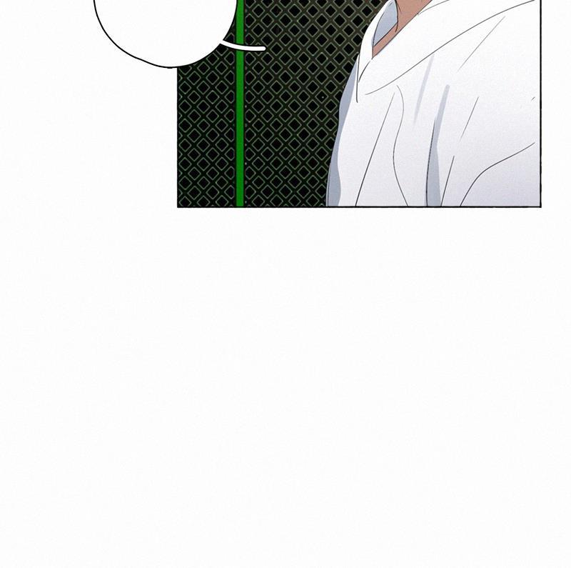 女装正太漫画韩漫全集-第52话无删减无遮挡章节图片 