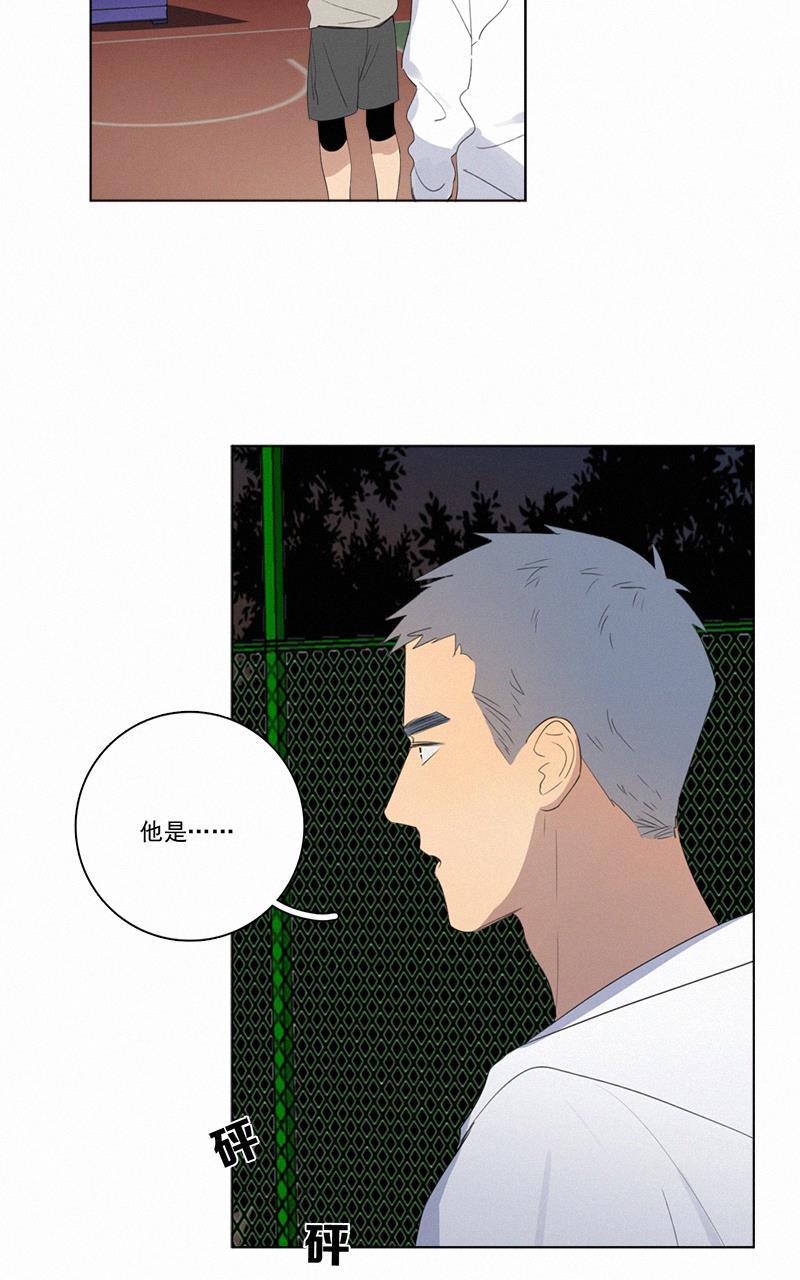 女装正太漫画韩漫全集-第52话无删减无遮挡章节图片 