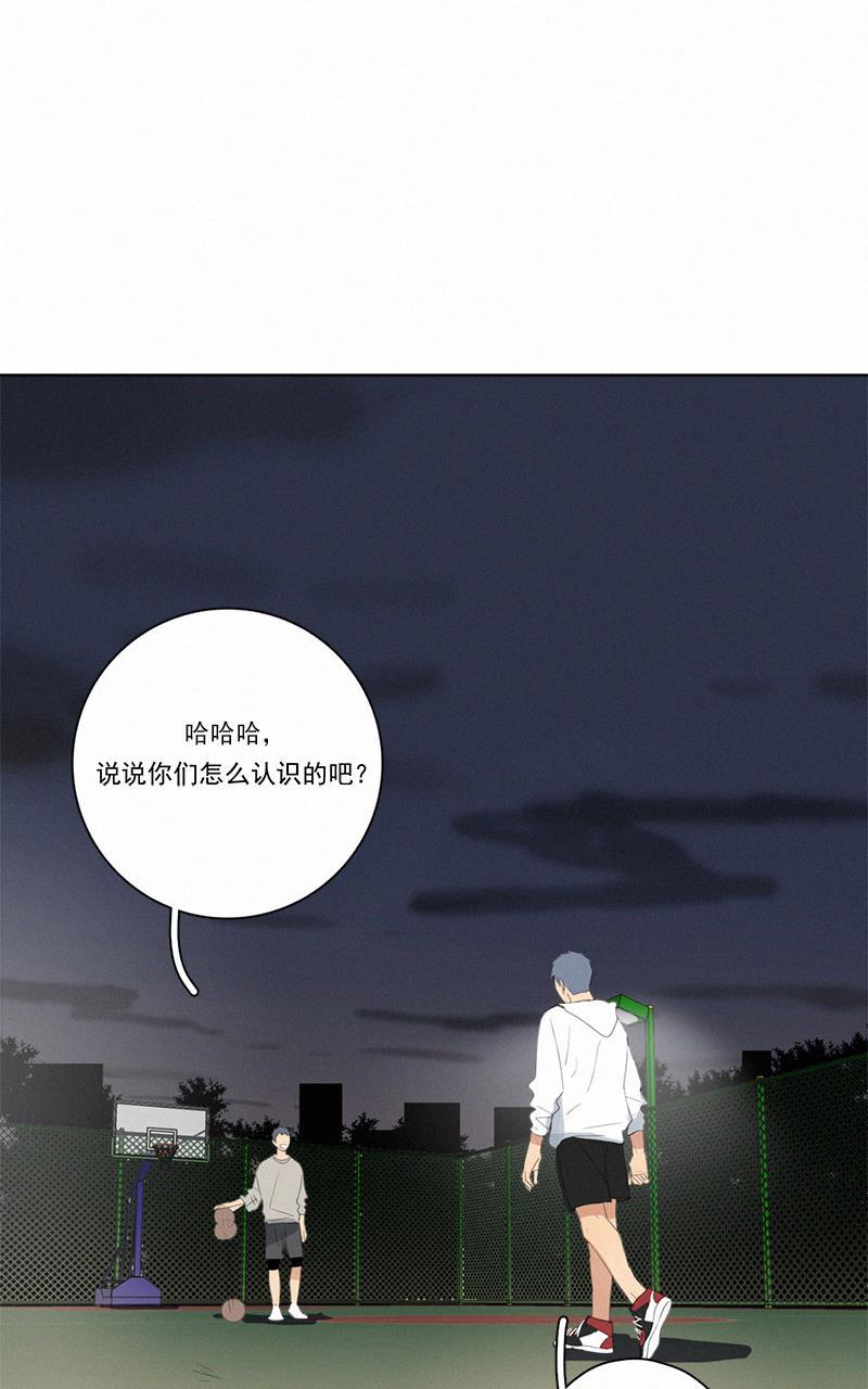 女装正太漫画韩漫全集-第52话无删减无遮挡章节图片 