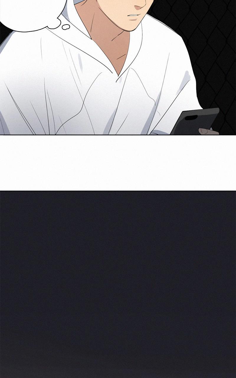 女装正太漫画韩漫全集-第52话无删减无遮挡章节图片 