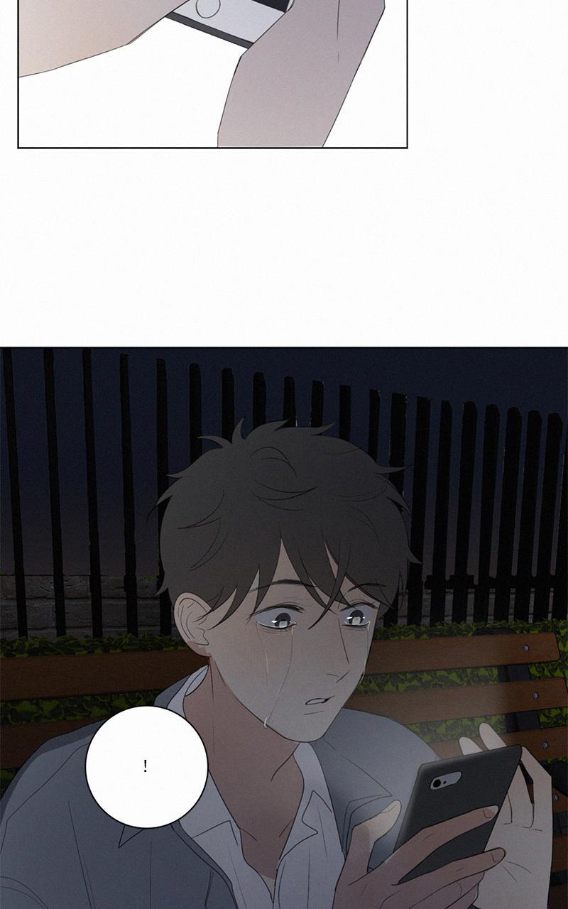 女装正太漫画韩漫全集-第52话无删减无遮挡章节图片 