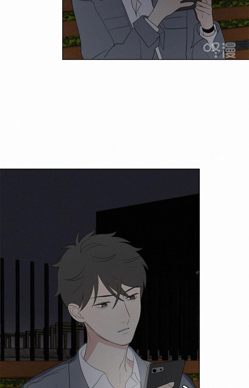 女装正太漫画韩漫全集-第53话无删减无遮挡章节图片 