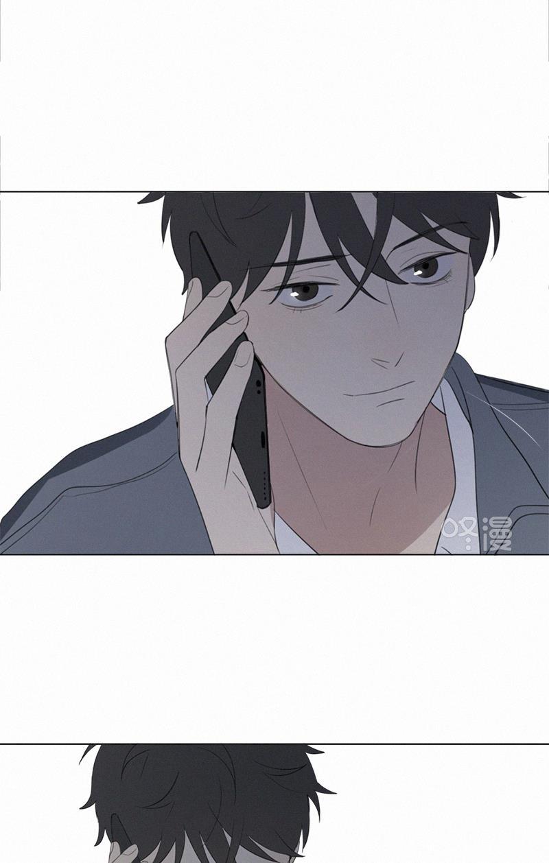 女装正太漫画韩漫全集-第53话无删减无遮挡章节图片 