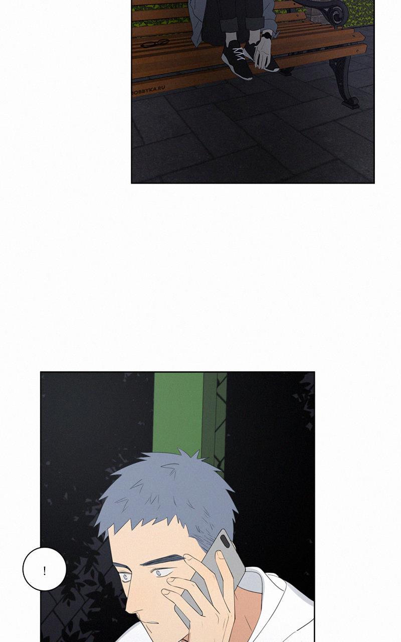 女装正太漫画韩漫全集-第53话无删减无遮挡章节图片 