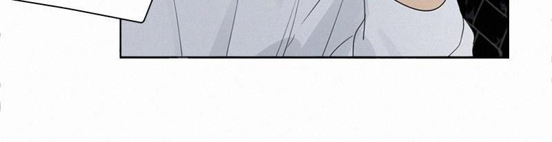 女装正太漫画韩漫全集-第53话无删减无遮挡章节图片 