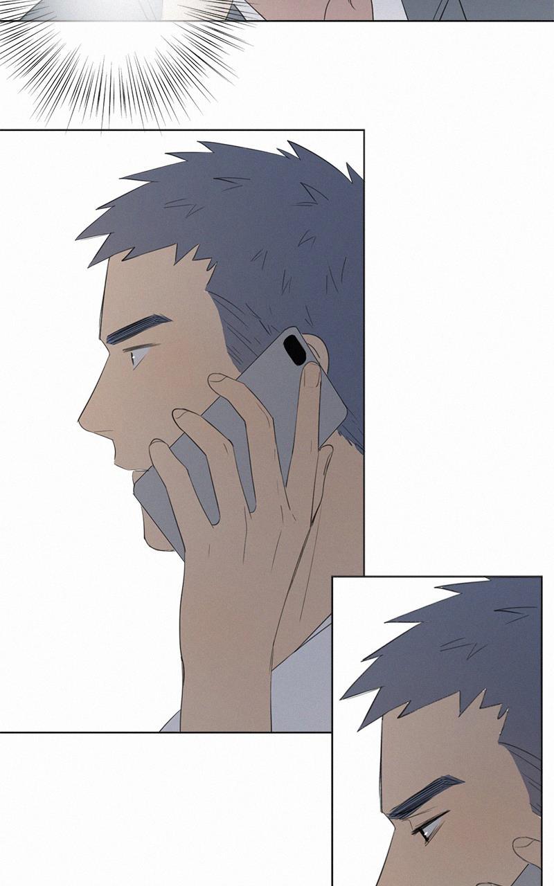 女装正太漫画韩漫全集-第53话无删减无遮挡章节图片 