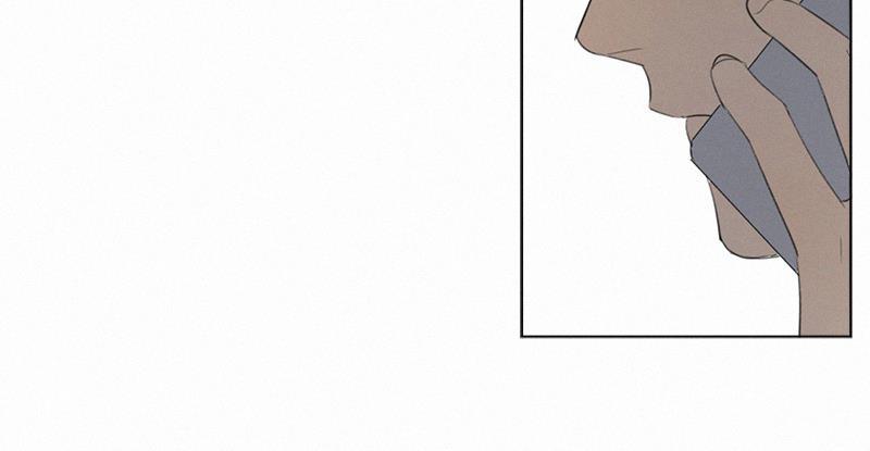 女装正太漫画韩漫全集-第53话无删减无遮挡章节图片 