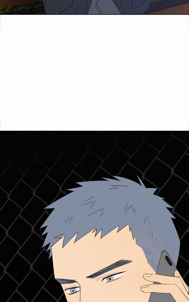 女装正太漫画韩漫全集-第53话无删减无遮挡章节图片 
